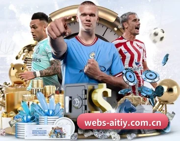 webs-aitiy.com.cn APP 深度功能
