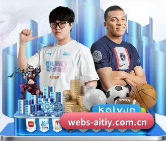 走向世界